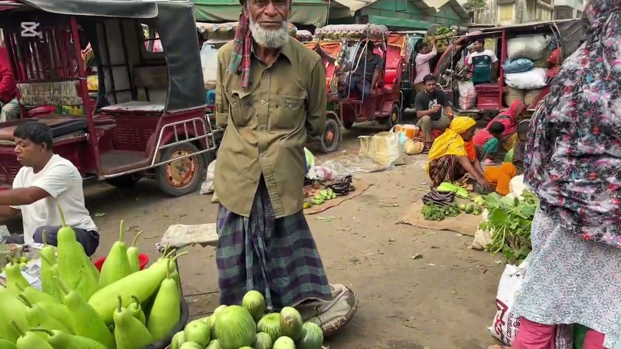 ১৩/৩/২০২৬ মসজিদ এ  ইফতারের আয়োজন করছি ।