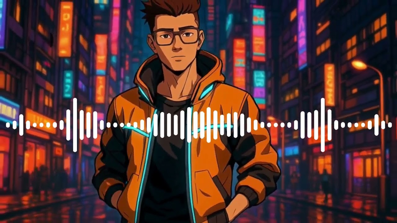 Trap Monarch - Kingdom Come  | Animated Video