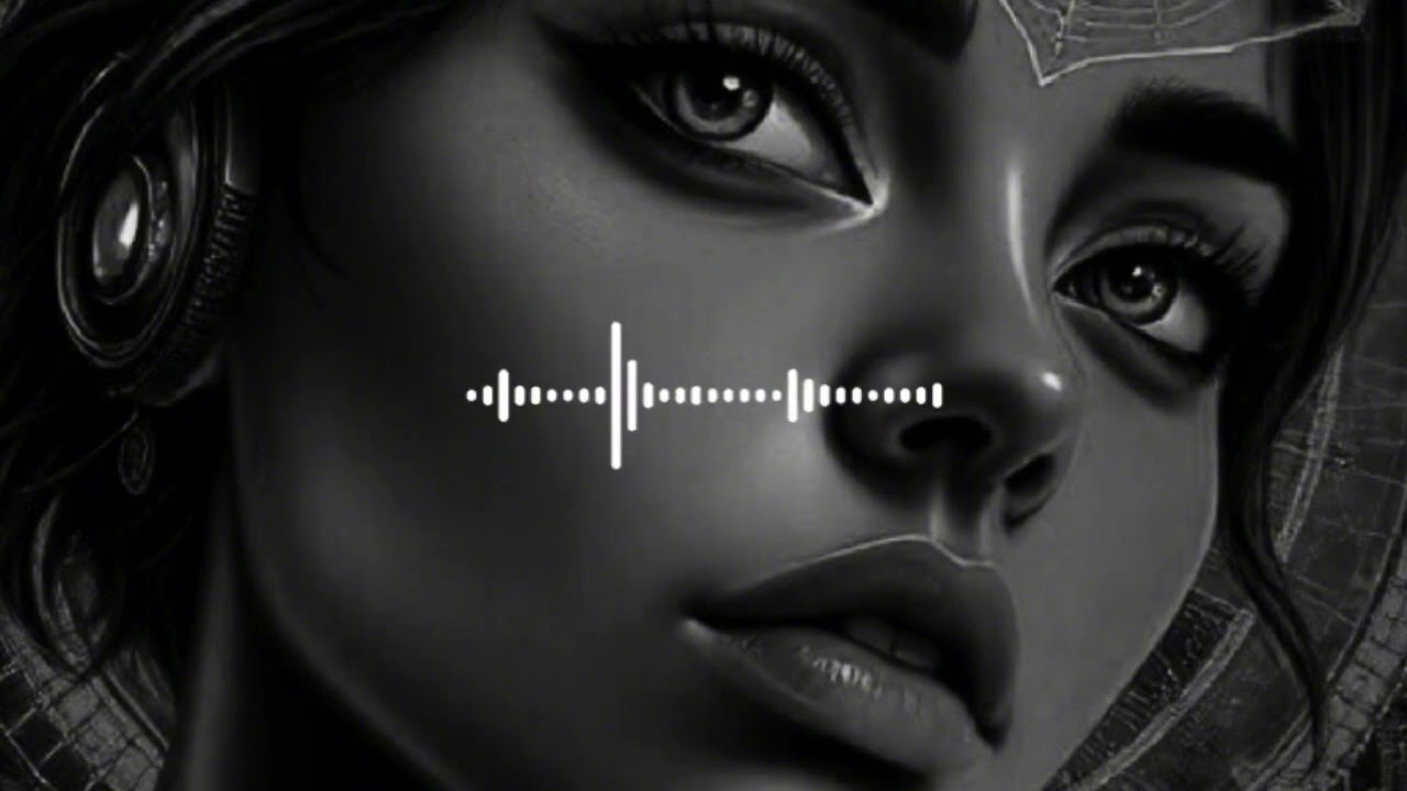 Heavy Silence