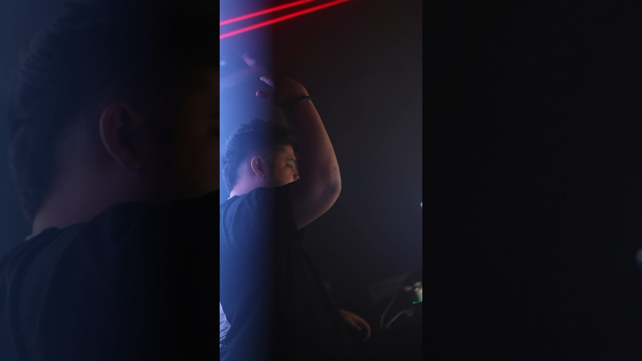 INDIAN SOUL LIVE AT MAYA NIGHTCLUB, GOA | CLUB | GOA NIGHTLIFE