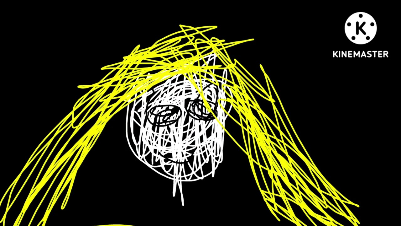 heaven ascended dio[: