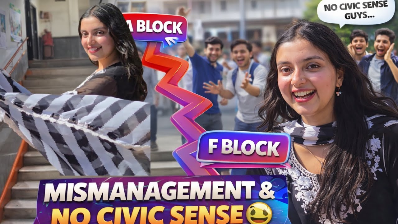 No civic sense guys 🤭#Youtubevideo #vlogoftheday 