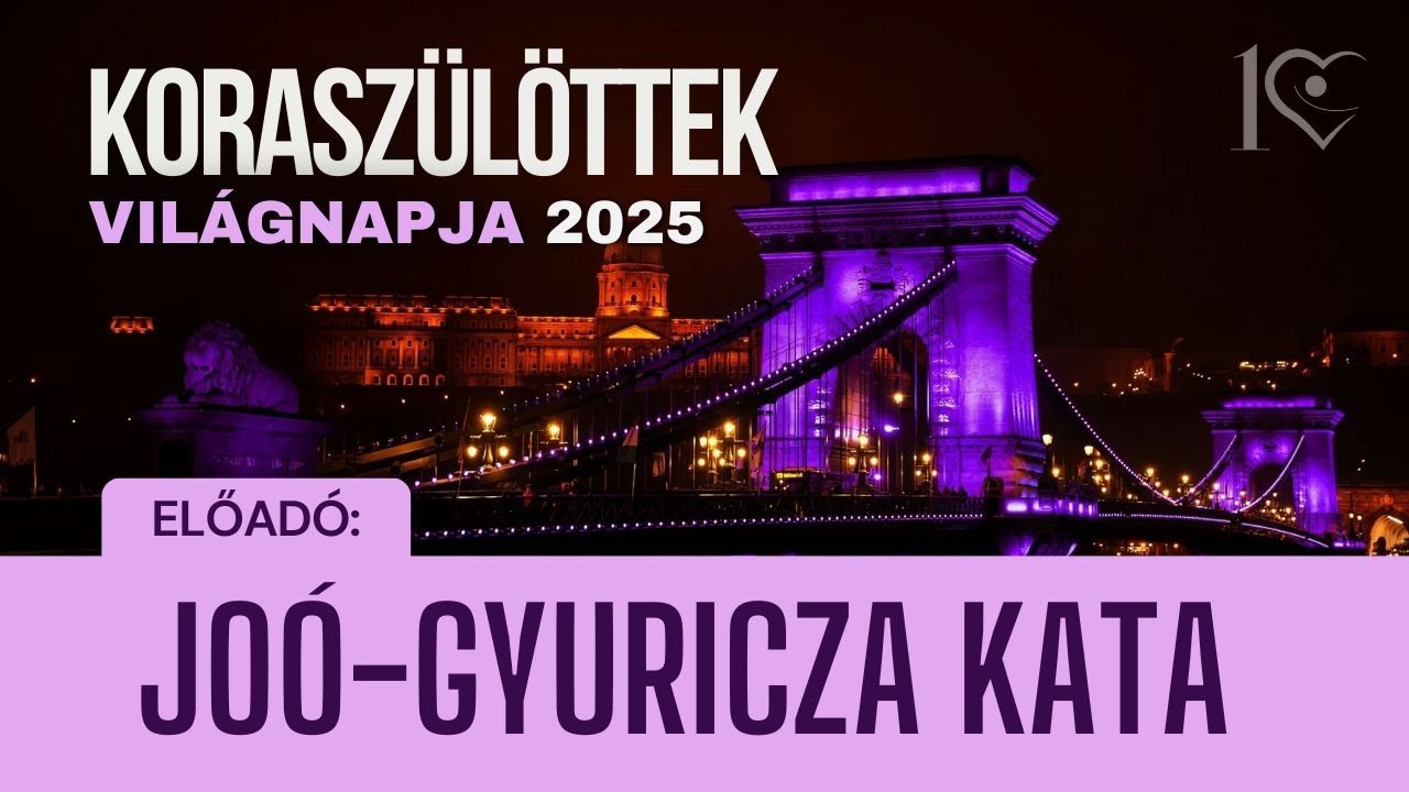 Emma útja a PIC-től az iskoláig - Joó-Gyuricza Kata