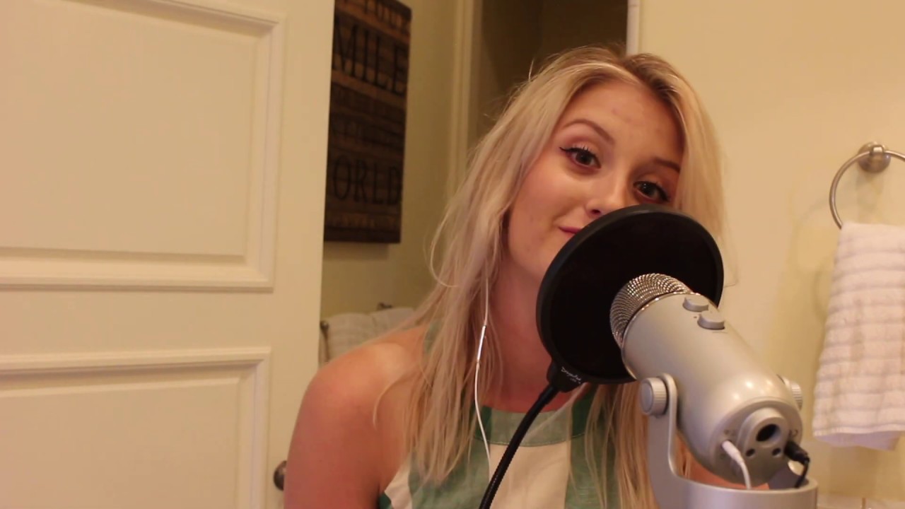 needy cover - shera starr