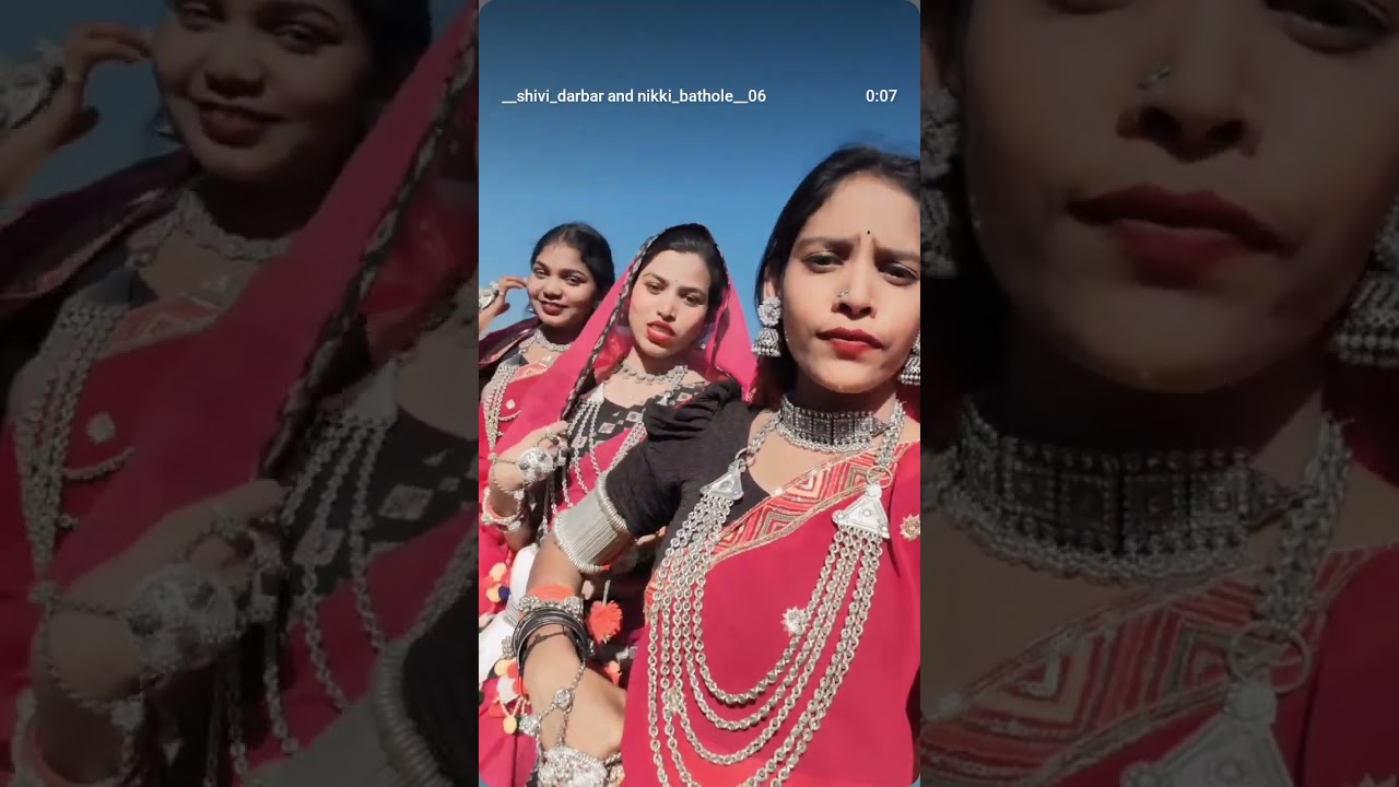 ek din ma tu kartari ladki patave ✨