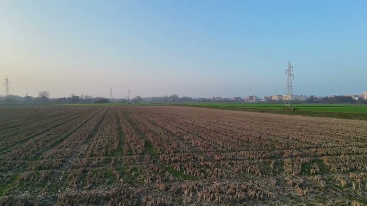dji neo 2 battery test failed 😣 95% battery charge only last 10 mins👎