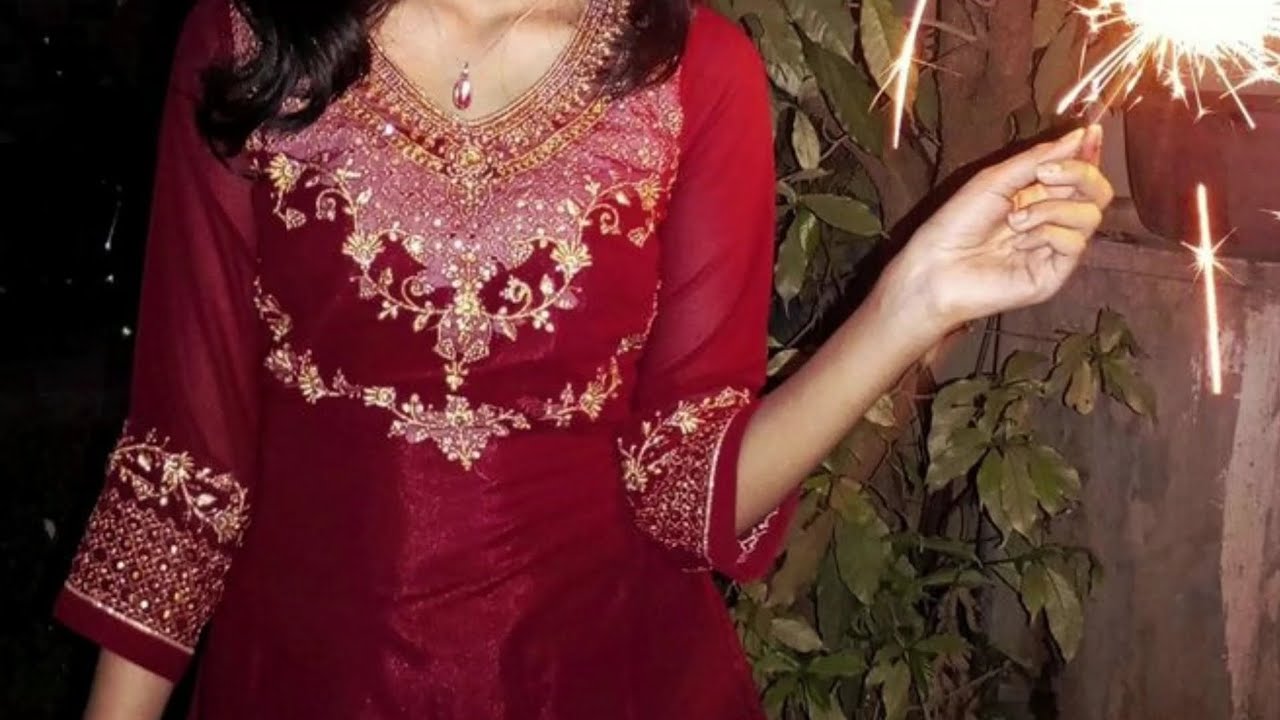 raanjheya ve (sped up)