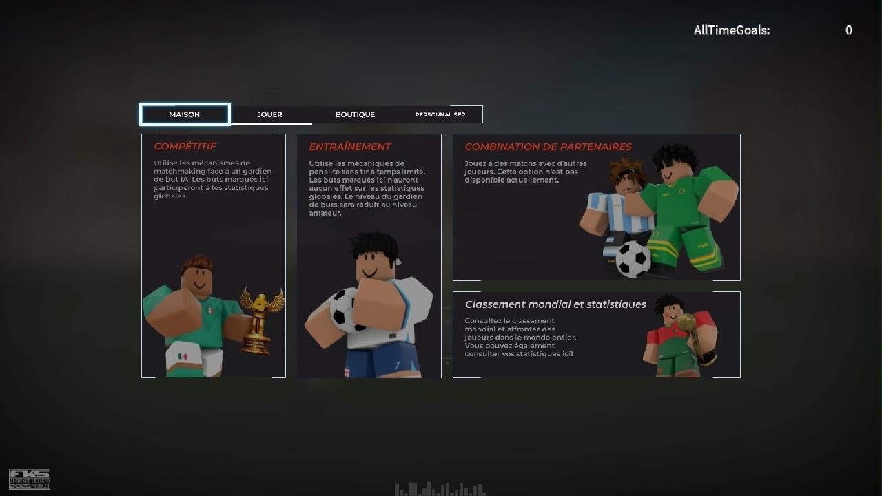 Roblox_20260124154824