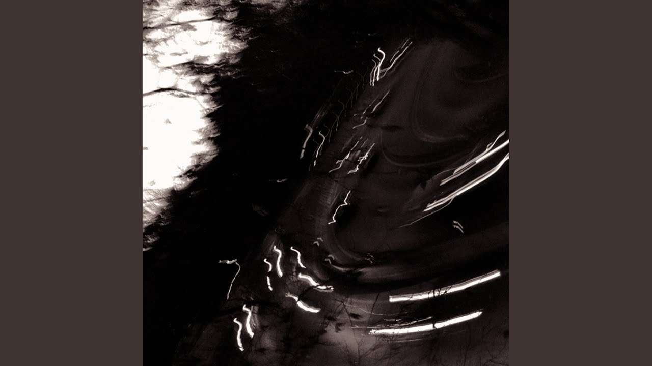 Time-Seeded (Alternate Take)