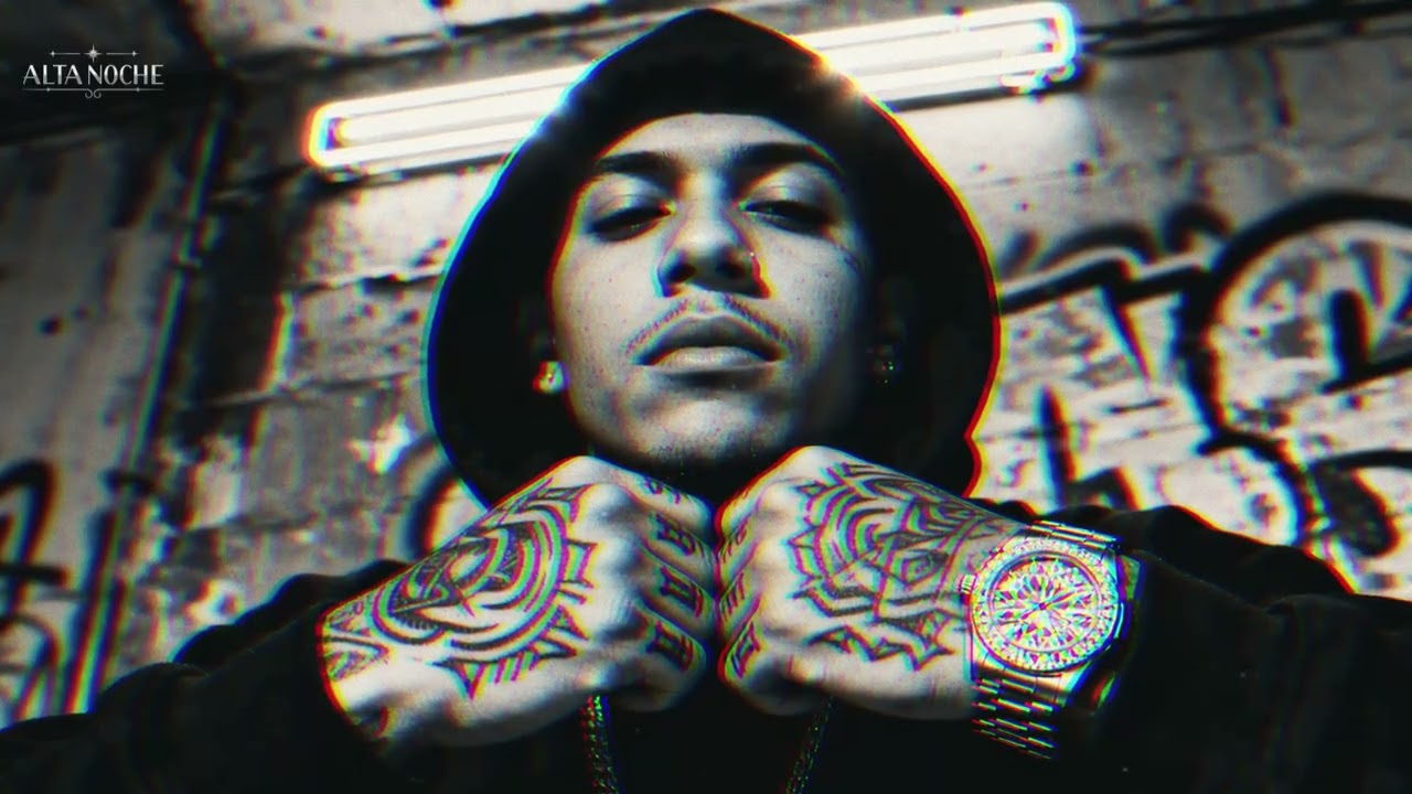 Trap Exclusivo 2025 - Solo Disponible Aquí