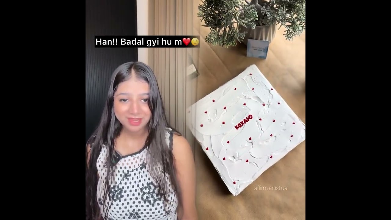 🤣👌👌👌2025 pov Must-Watch Crazy Clips Compilation #humor #fypシ #pov #fyp #foryou 😍😜