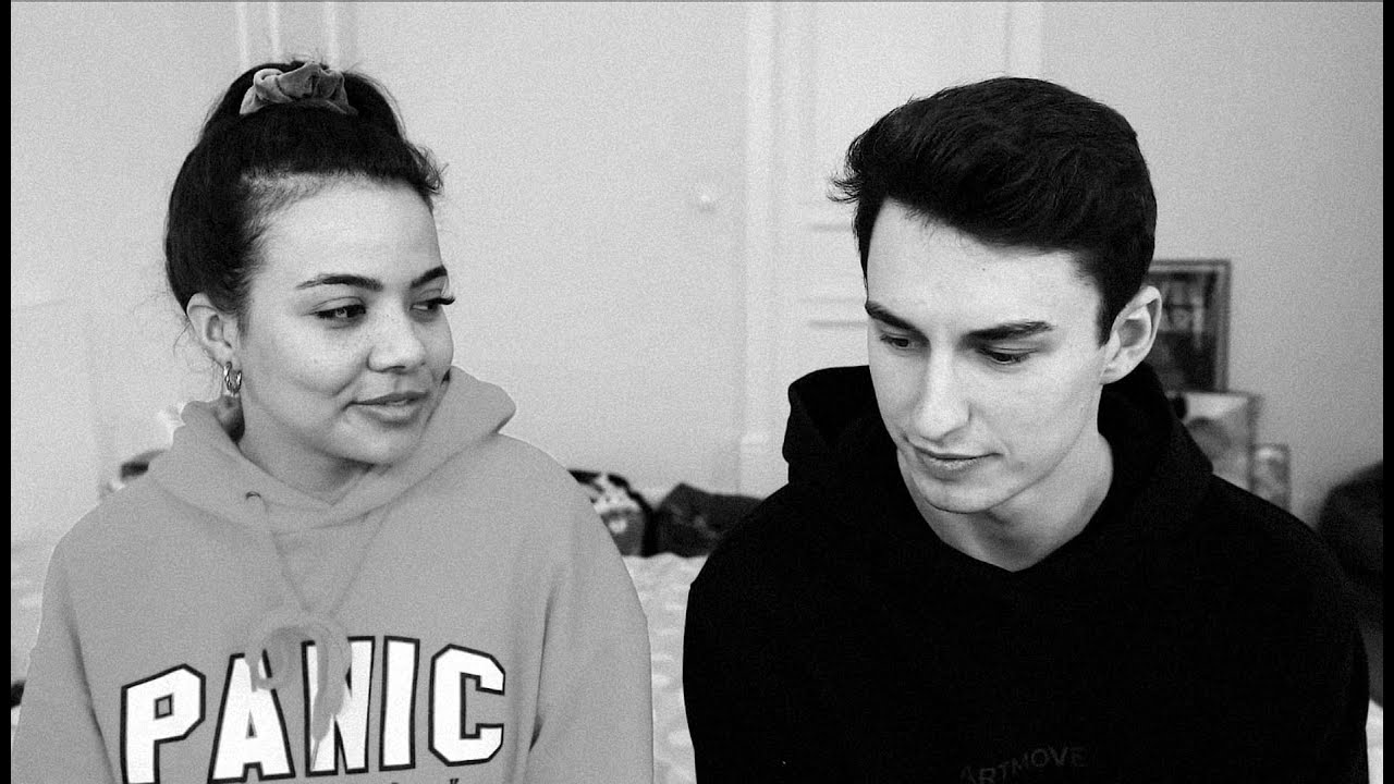 Lexy&Marcin cz.3 ❤️