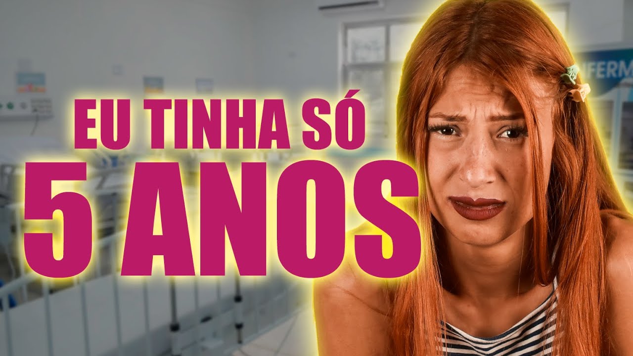 PONTOS NA PARTE INTIMA | DIA DE PAULA