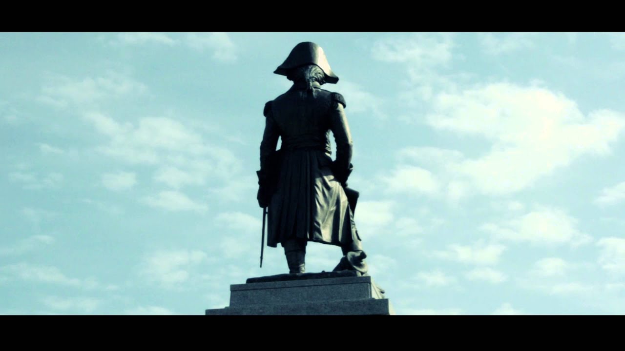 Kurws - Leo Taxil (official video)