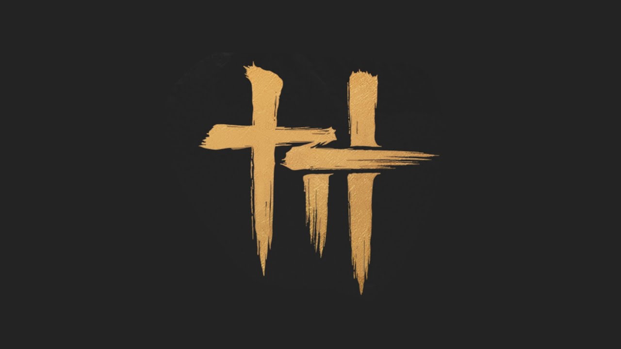 WWM | Exploration, Chill and maybe boss fights | 05
