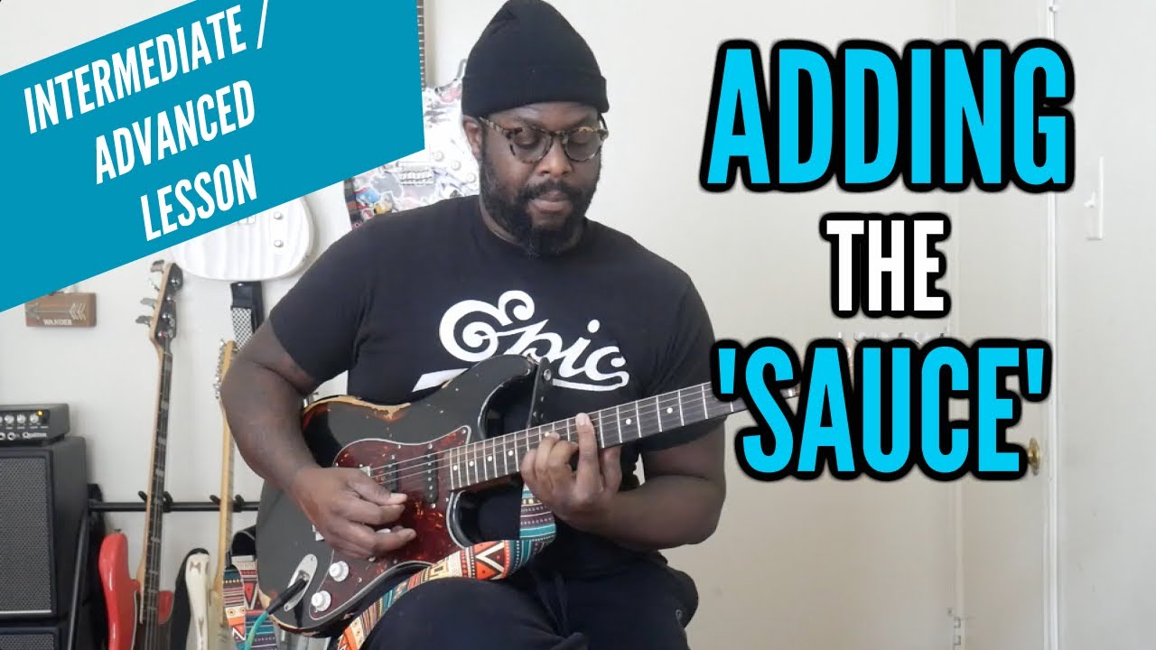 Adding 