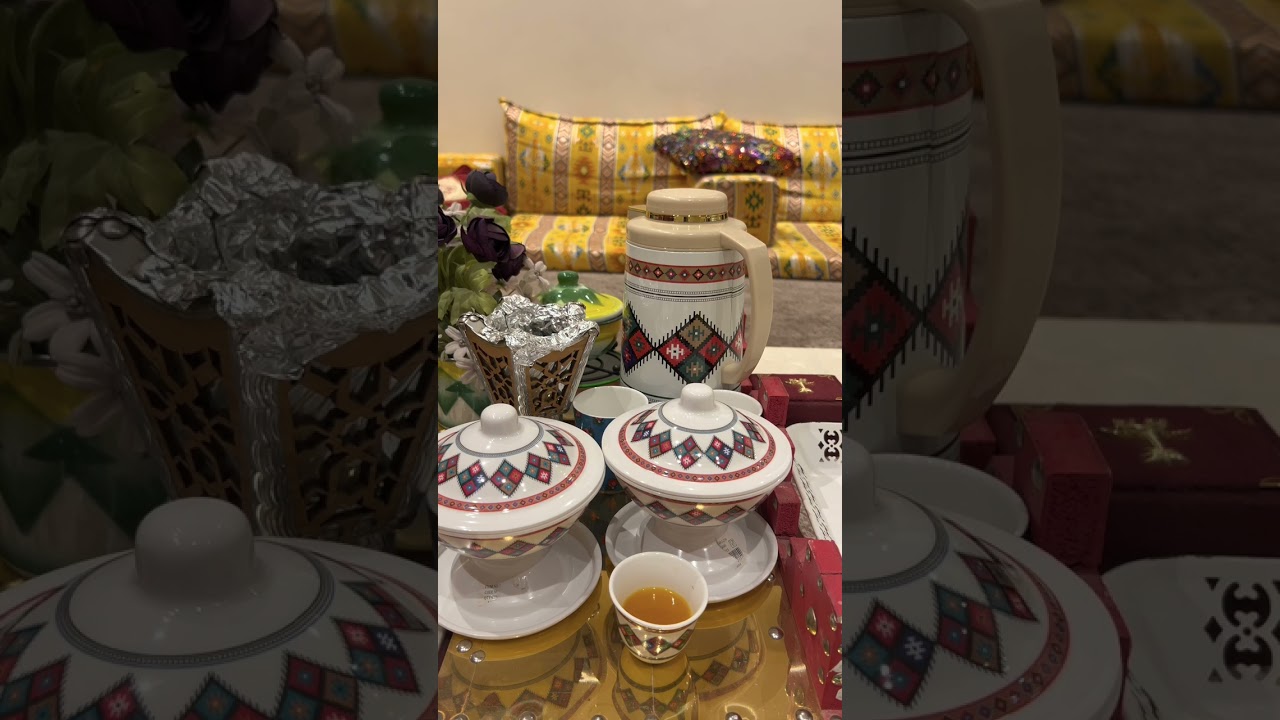 قصة ظلم اليتيم من امها زوجها