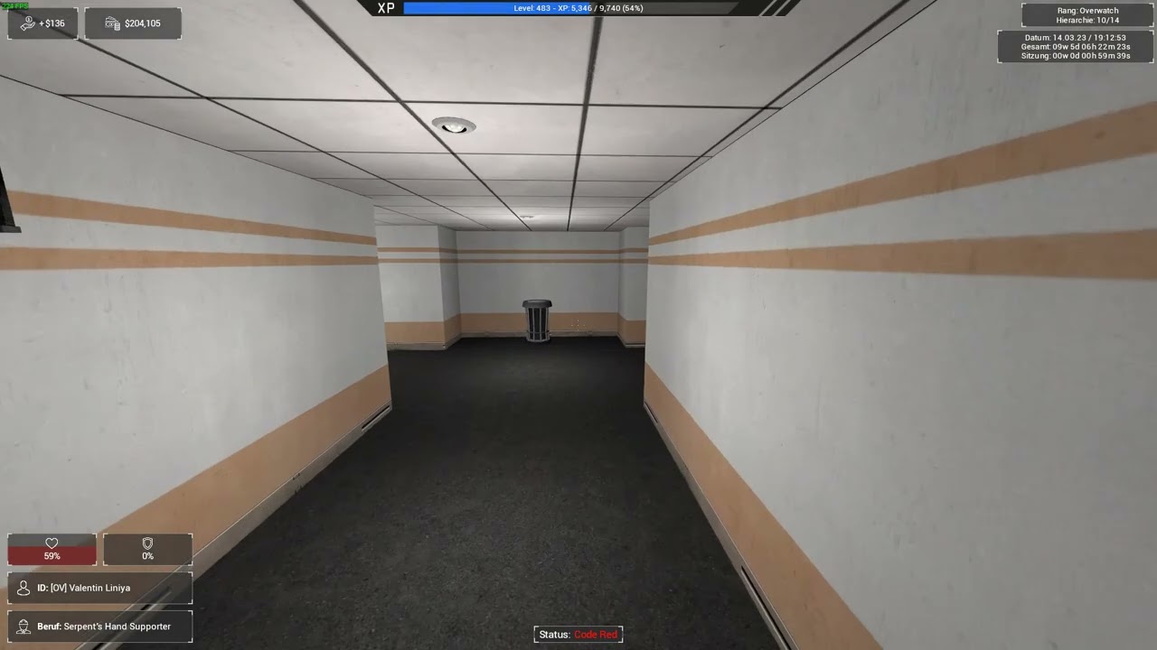Pehpsi 4