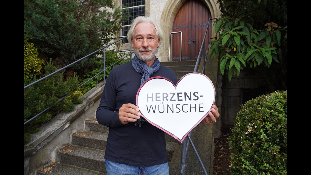 Unser esn-Projekt 