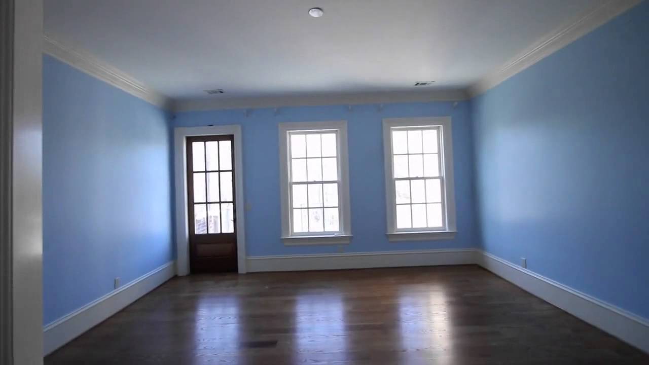 3560 Ridgewood Rd NW, Atlanta GA 30327