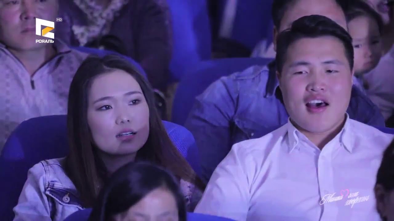 Дорноговь Симба - Попури Dornogovi simba Popuri