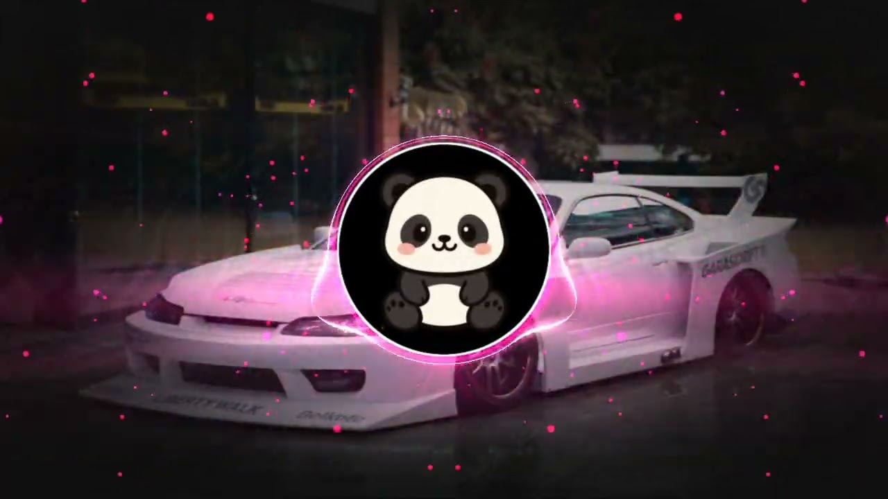 DJ TIMUR KE BARAT SELATAN KE UTARA VELOCITY PICA PICA 2 LAGU TIMUR JUAN REZA VIRAL TIKTOK