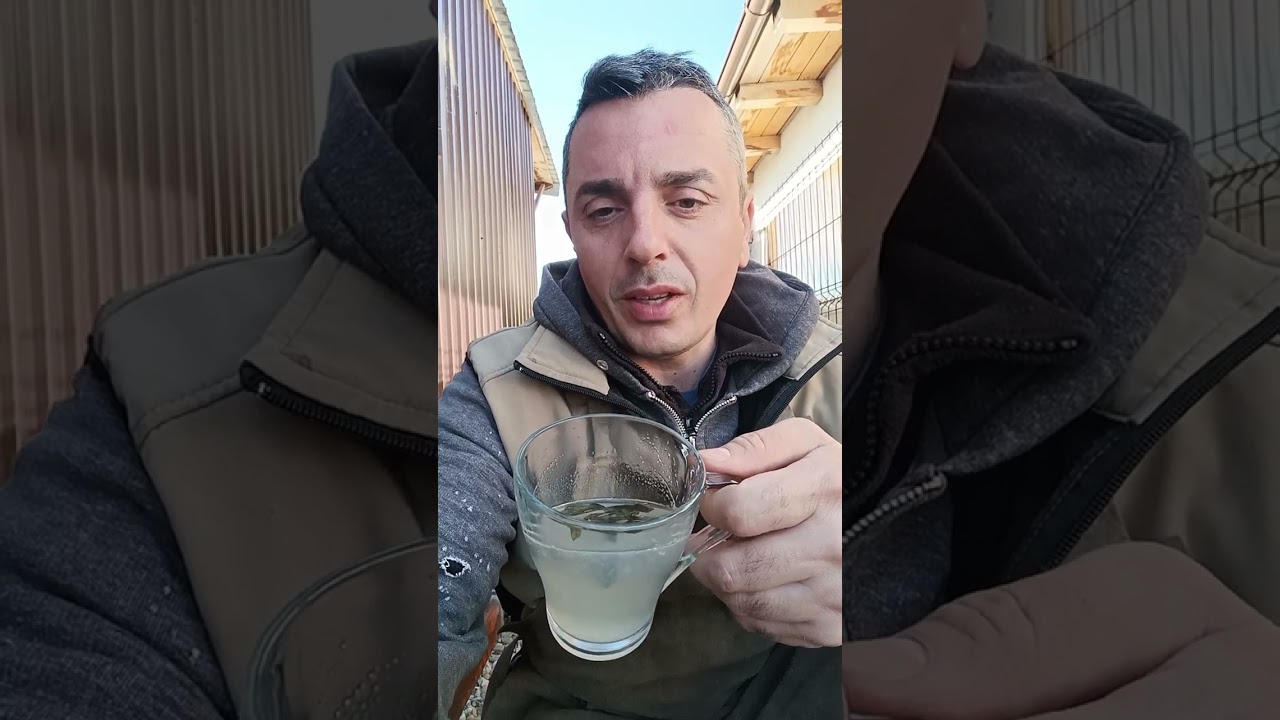 Cum să cucerești apa!! 🤔💦. Captăm, colectăm apa de ploaie in bazine.🌧️💸😇