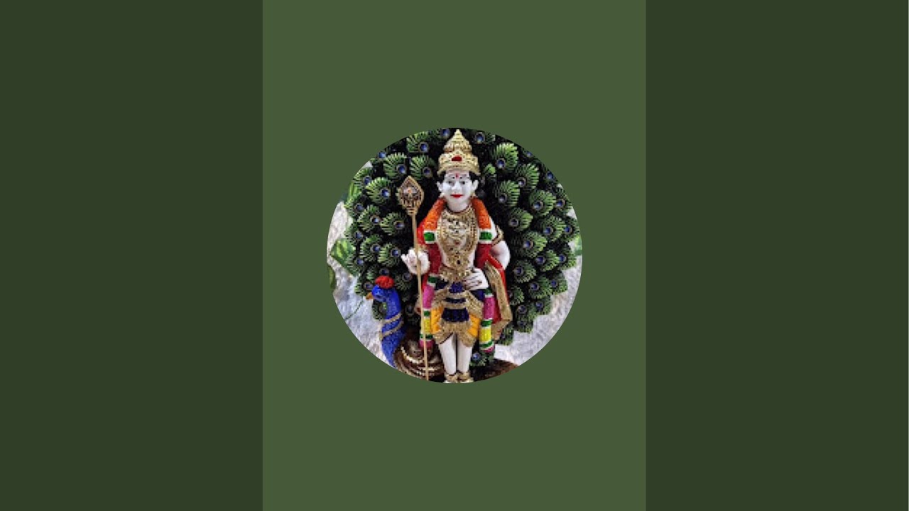 Jula  is liveவன்னி மயில் 2026 ❤️💫
