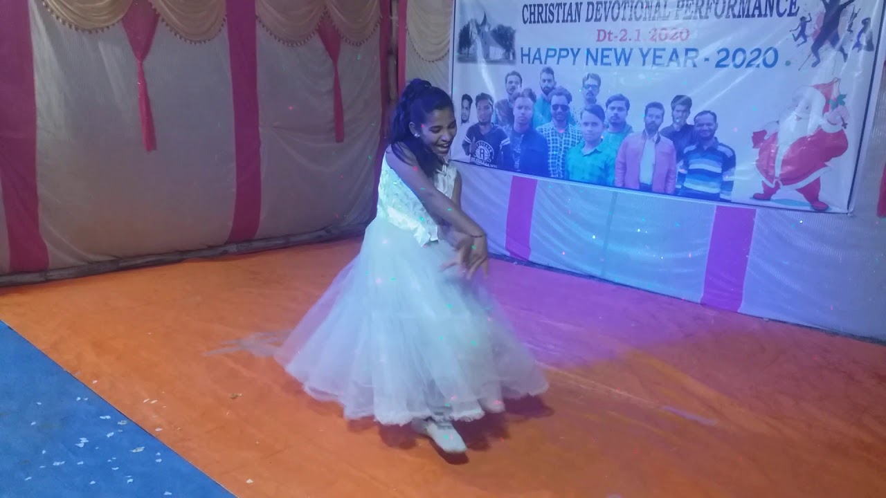 Jab saath hai mashiha