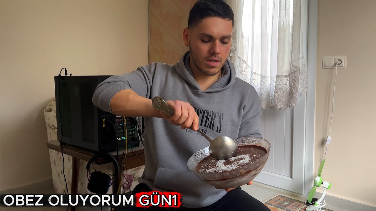 REZİLLİK DOLU SPOONFUL TATLISI TARİFİ (en pratik)