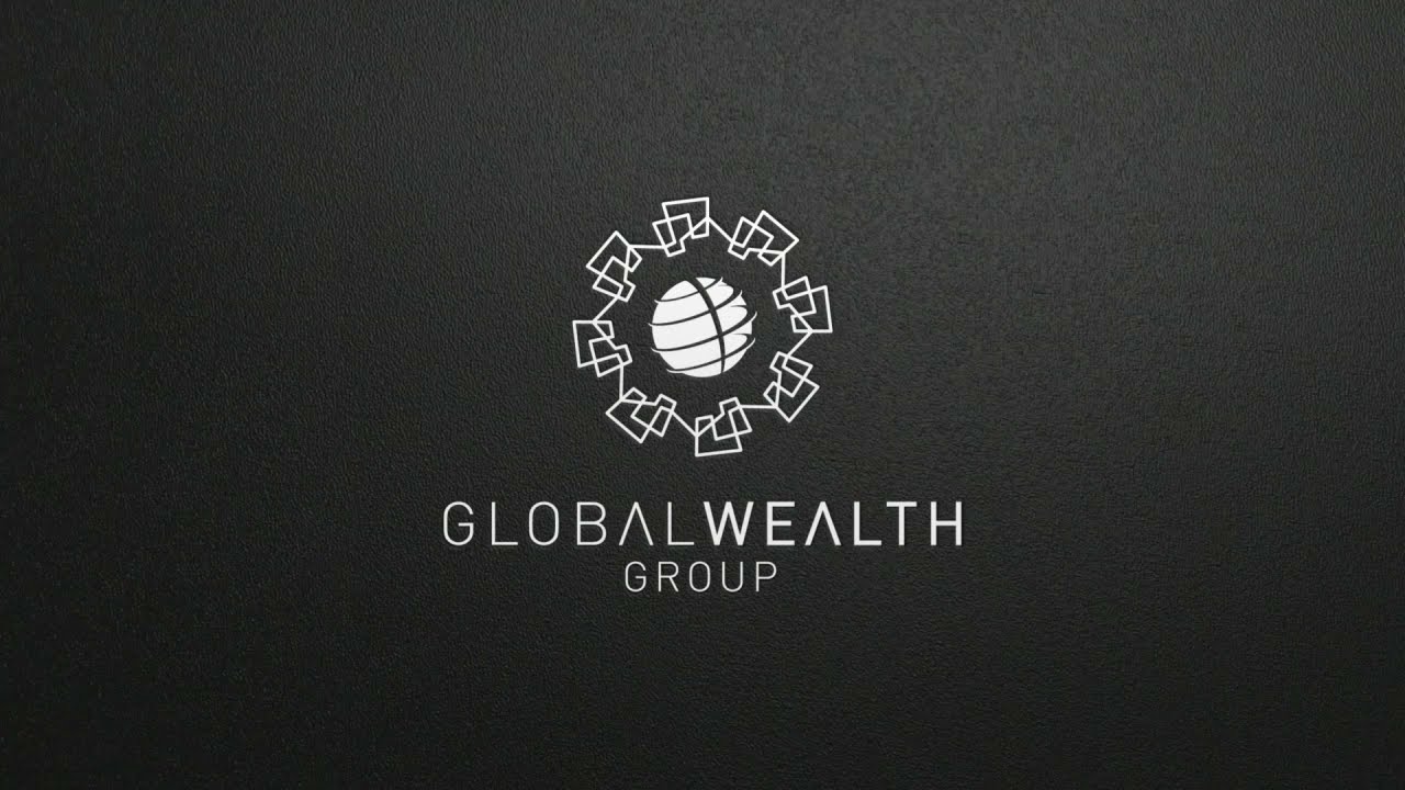 GWG Cashbox BBVAEurocentric