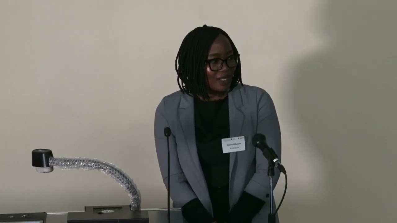 AFSA Conference 2025 | Communication, Media & Culture