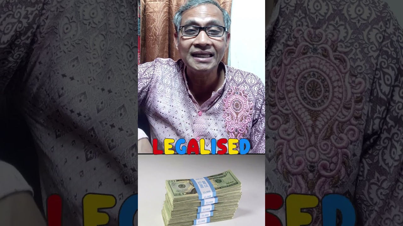 Money humour and 15 killed in plane crash