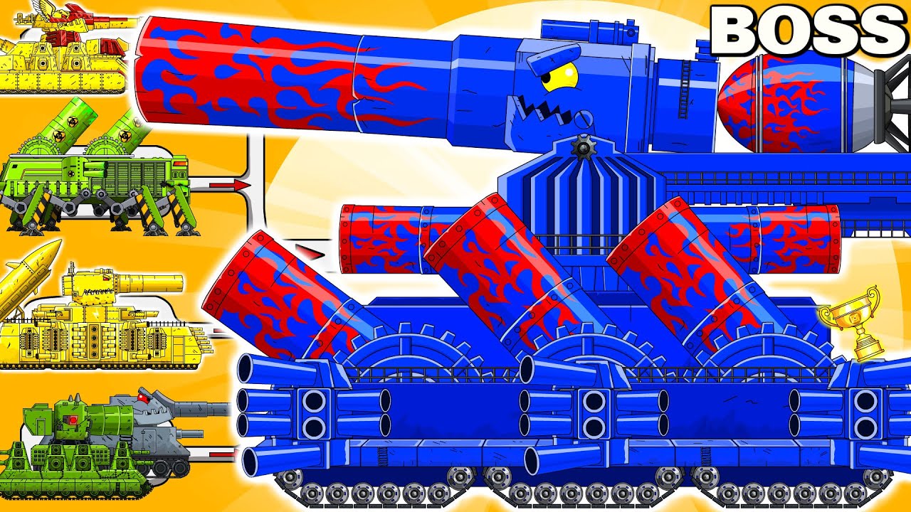 The Unexpected BOOST from Combining HYBRID DORA ROCKET and Optimus