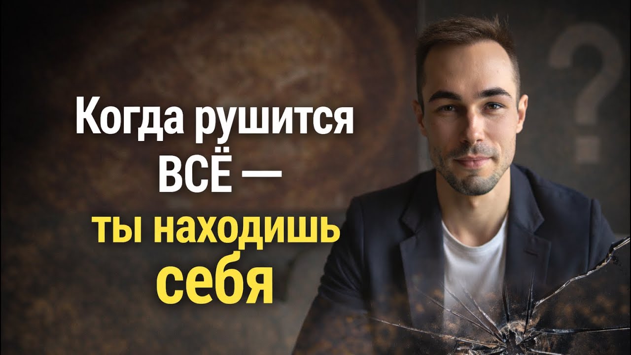 Я буксую. Как найти то что ЕСТЬ?