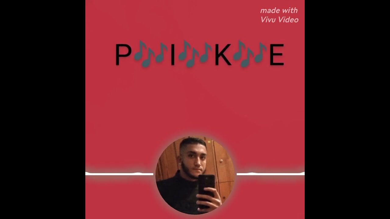 Gipsy daniel prečo si ma❤️‍🔥🎼
