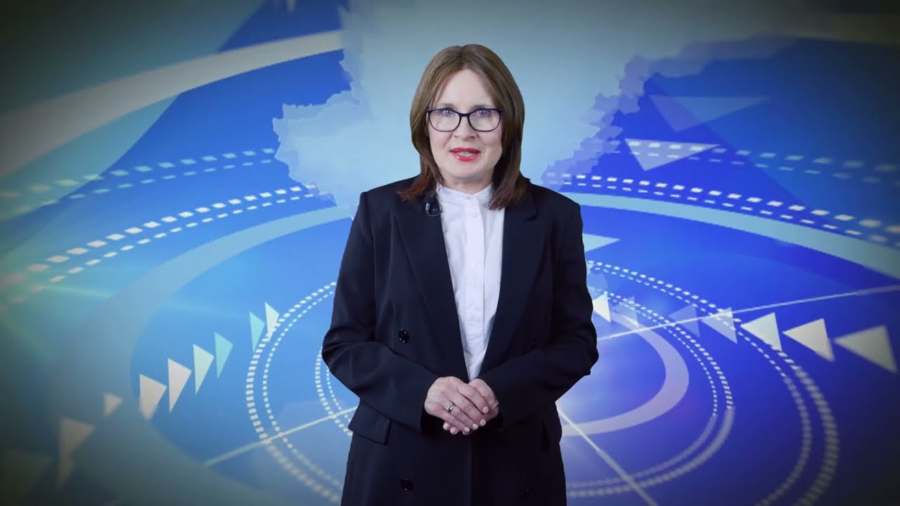 Jaworexpress 02.04.2026 - Wiadomości Telewizyjne