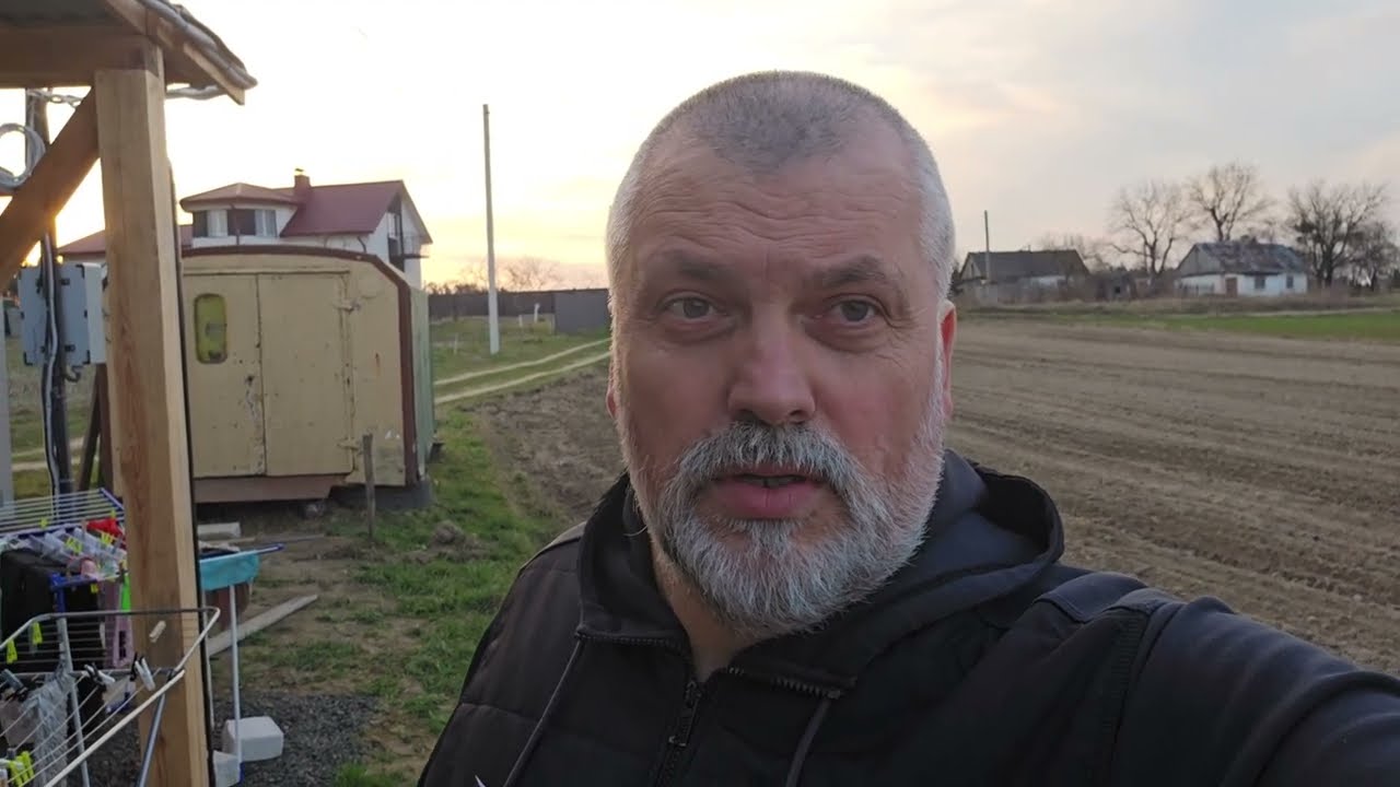 Заземлення сонячних панелей ОБОВ