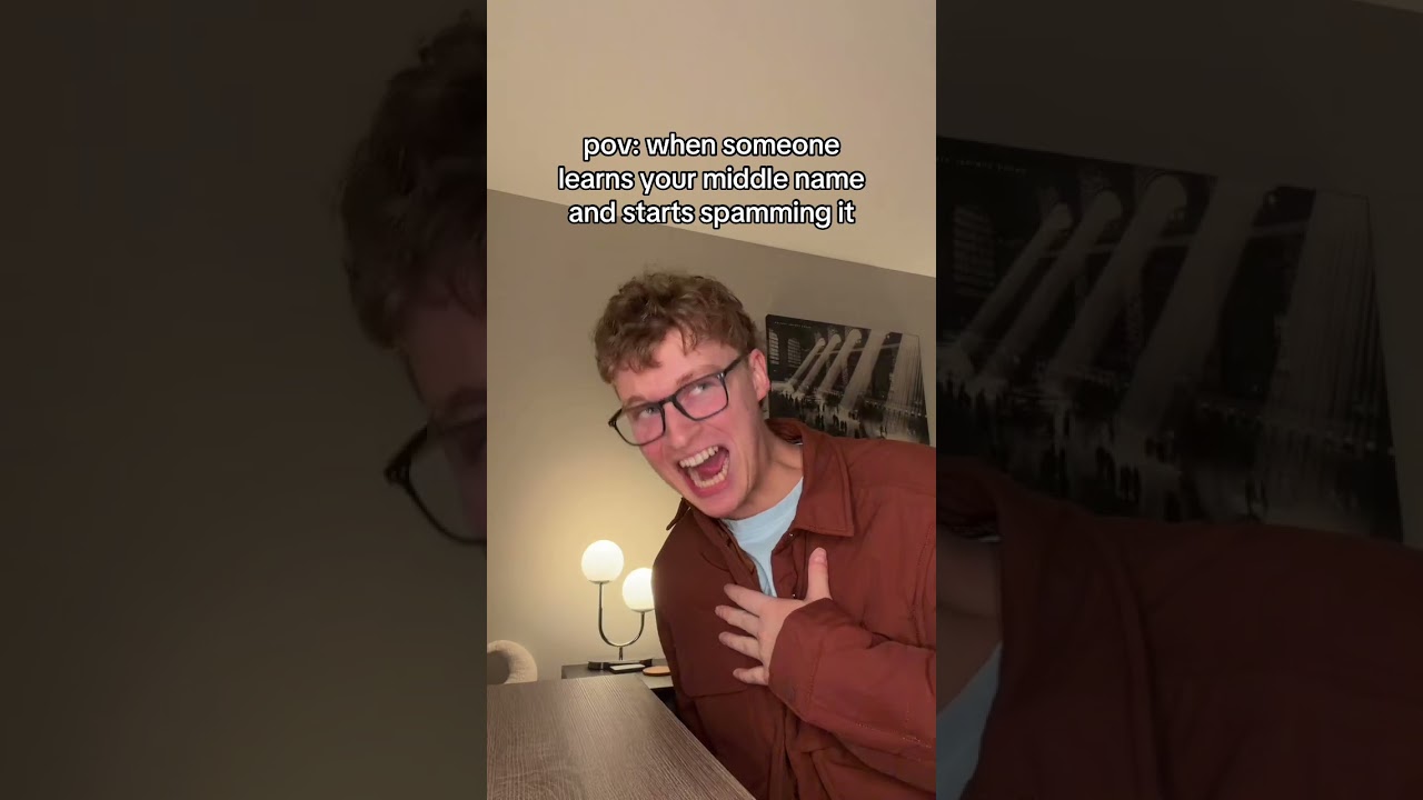Вы с этим сталкивались?
