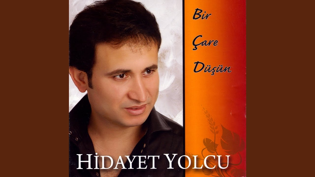 Bir Çare Düşün