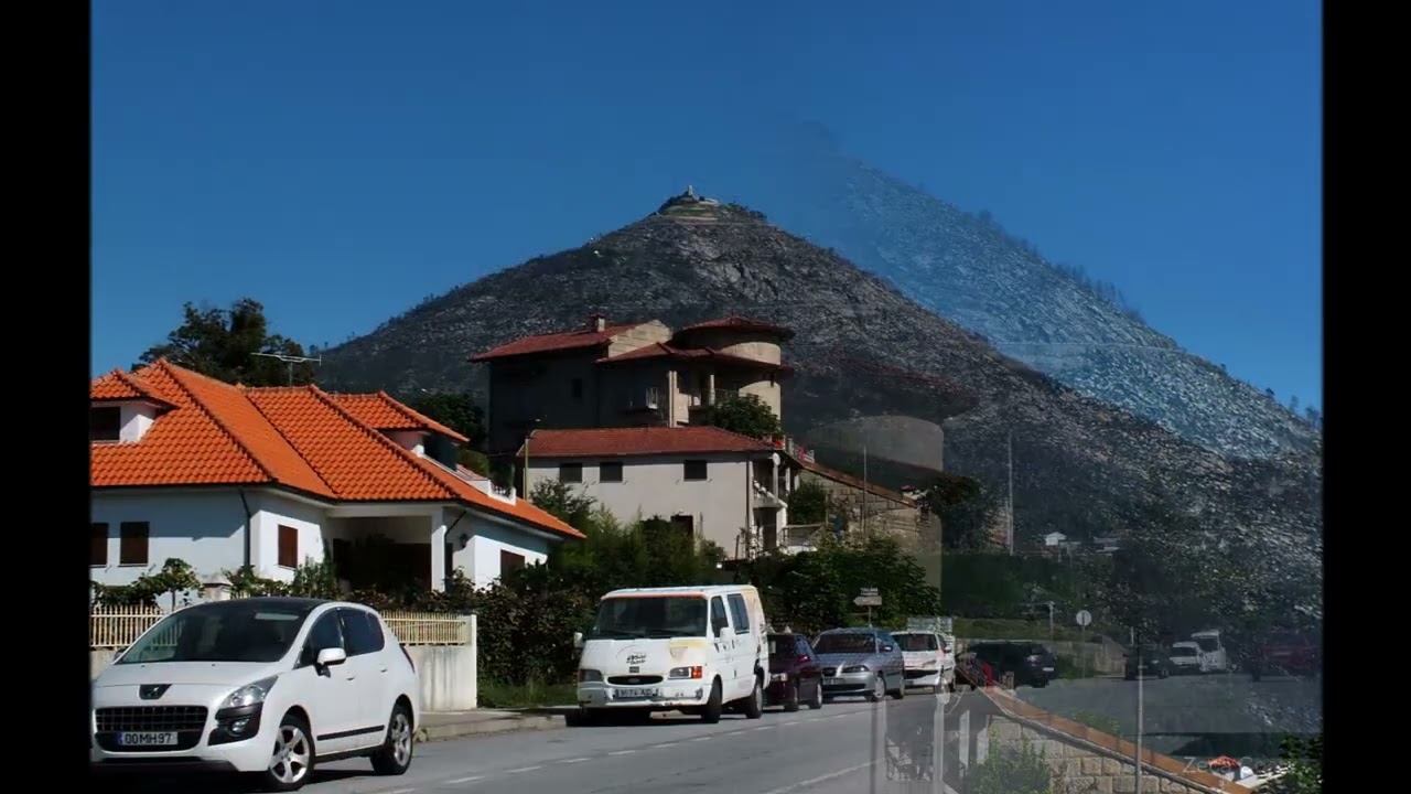 Senhora da Graça
