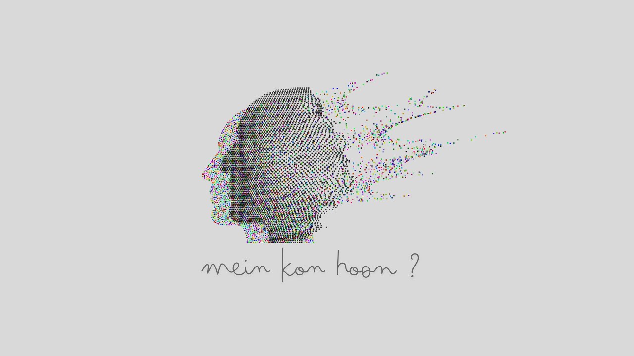 Mein kon hoon ?