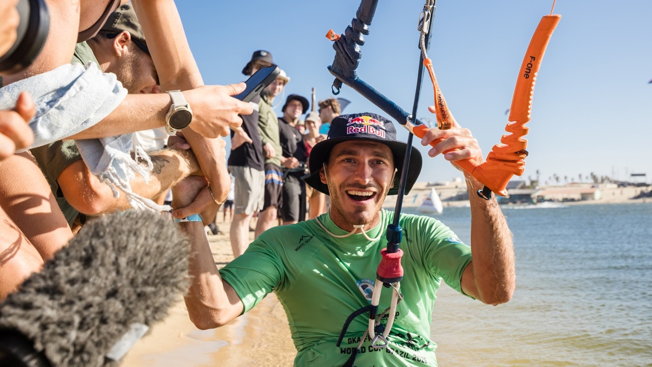 Запомнится ли это на самом деле?