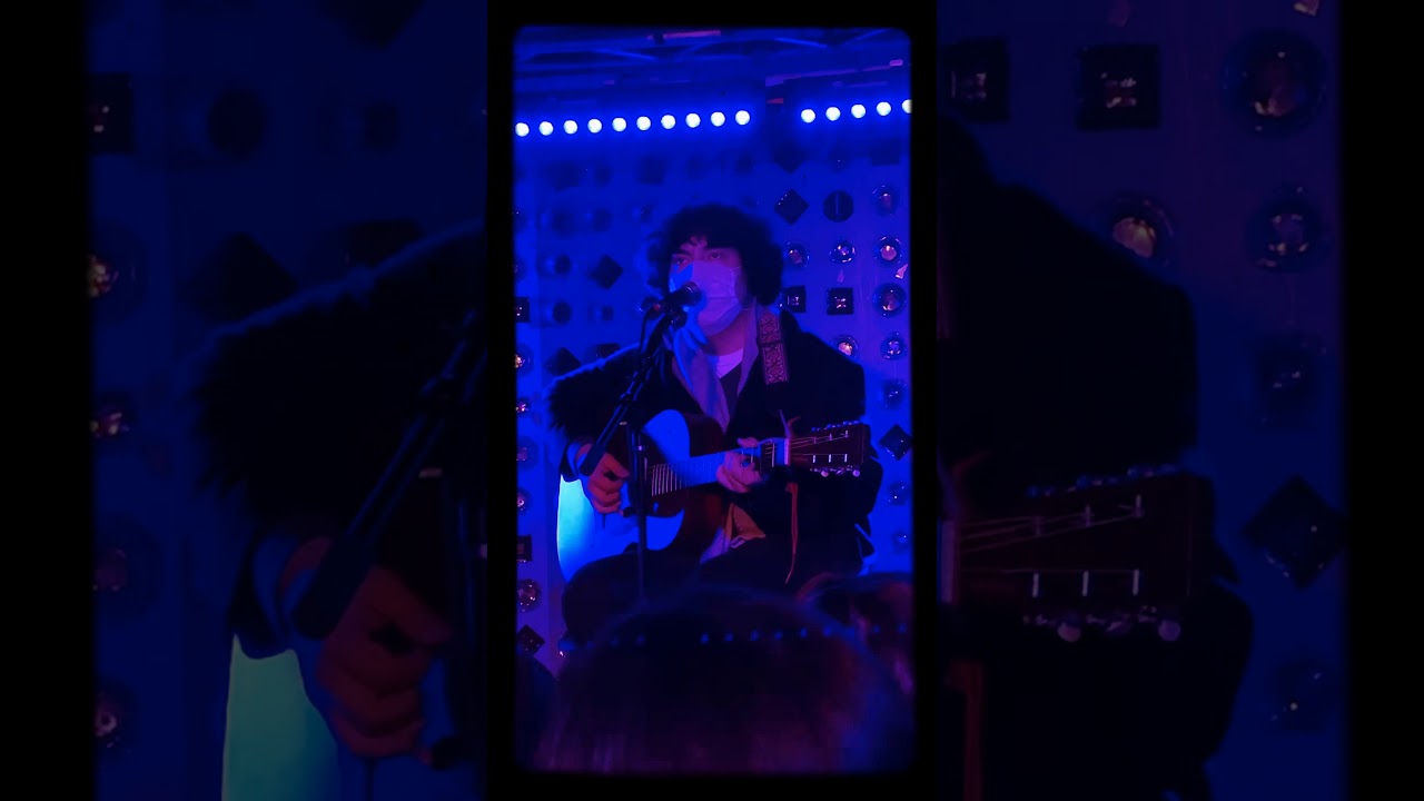 Ed maverick new music