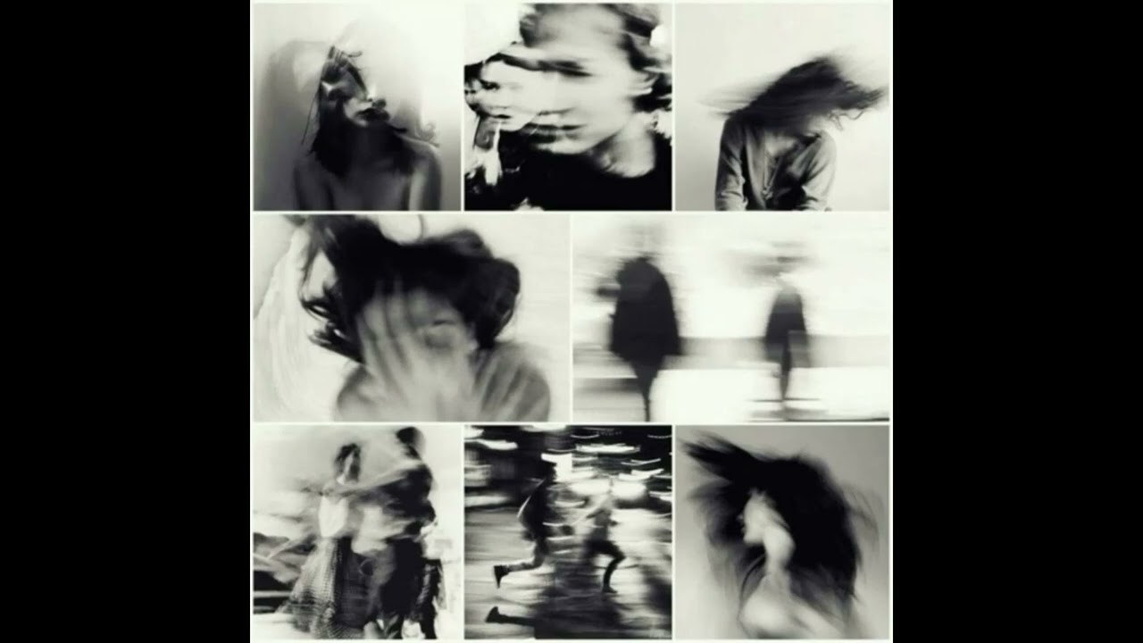 destroy lonely type beat - 