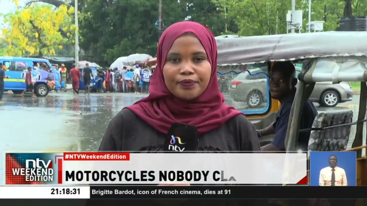 Полицейские участки переполнены из-за скопления конфискованных велосипедов, некоторые из которых ...