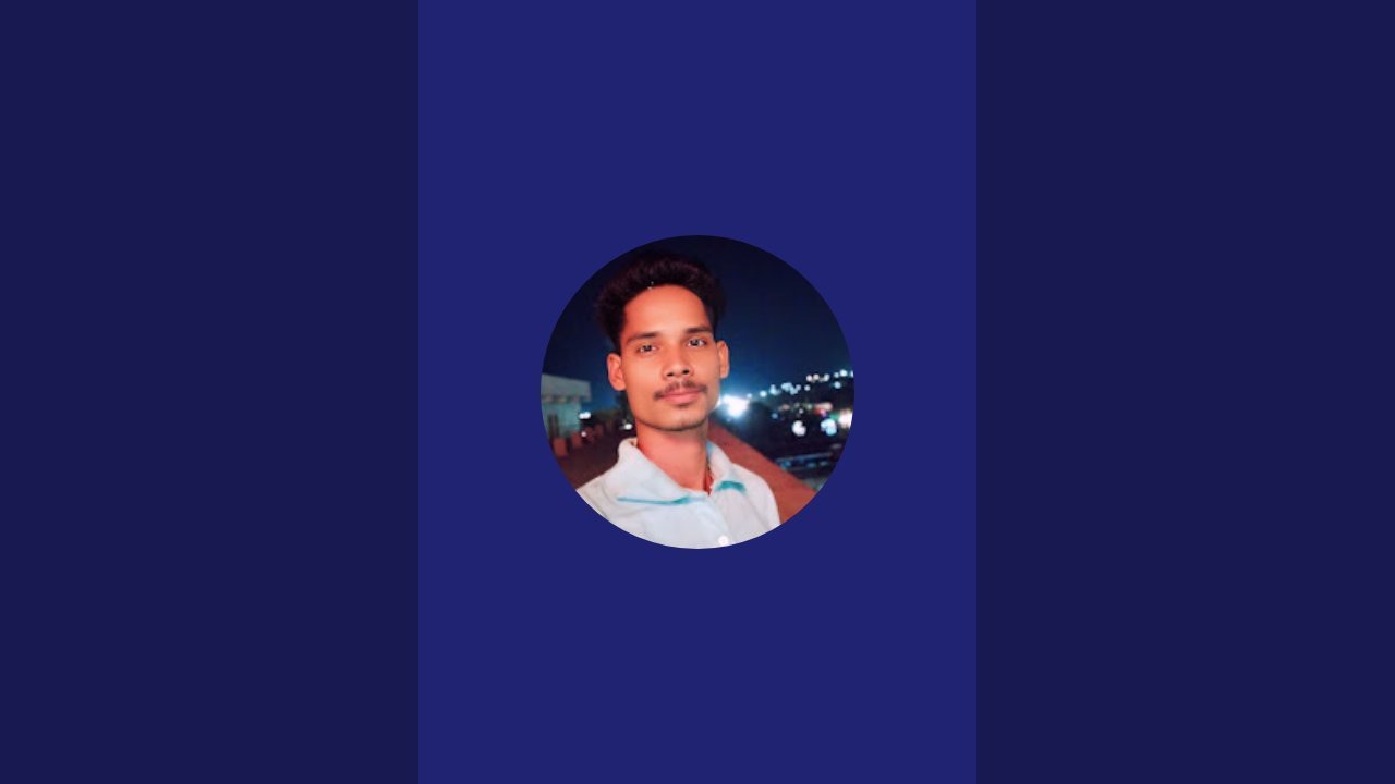 তালপুকুর // জাজনপুর // নবগ্ৰাম // পূর্ব বর্ধমান জাগরণ লাইভ ২০২৬🔴