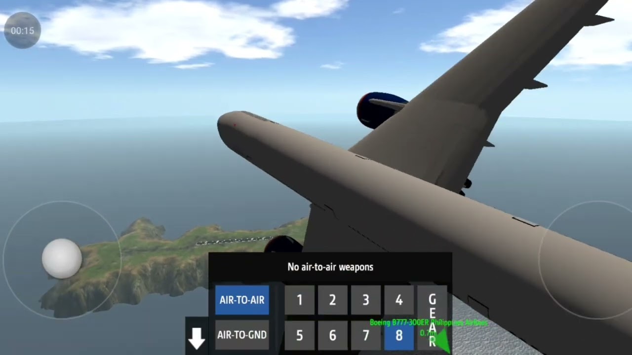 Best Simple planes near and crash#crash #simpleplanes #plane #planeaccident #planecrash 