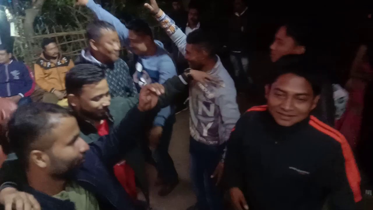 The Nataraj Band Party  Nonoi-Nagaon-Assam  Cnt-6000781455/9577122005
