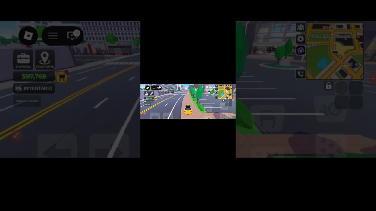 10:05 daqui a pouco é um video de amongs